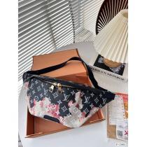 コピー ブランド 販売今季はトップスにおすすめ安定感がありバッグLOUIS VUITTON