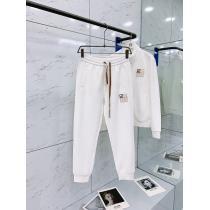 スーパー コピー  LOEWE夏に絶対使える限定的最新商品即完売必至セット