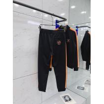 スーパー コピー 通販セットユニセックススタイル使い勝手も良好HERMES