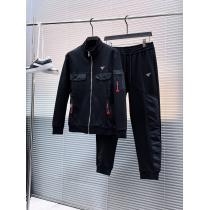 韓国ファッション高級感あるPRADAセットブランド コピー 販売