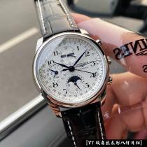 2026を感じさせる今人気の秘訣LONGINES腕時計ブランド コピー 品