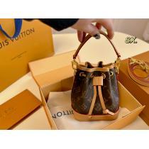 バッグブランド コピー 通販LOUIS VUITTON2026最新作大変人気