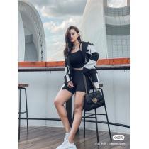 心惹かれるスタイルキュートな印象偽物 ブランドバッグDolce&Gabbana