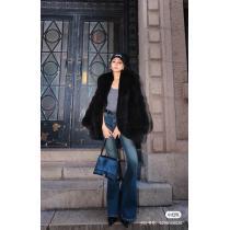 激安 通販 専門balenciagaきれいめ派に上質すごく稀少カラーバッグ