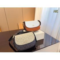 即完売今年の大トレンドバッグCOACHブランド 品 スーパー コピー