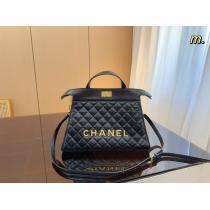 VIPセールでお得顧客優待セールスーパー コピー どこで 買えるCHバッグ