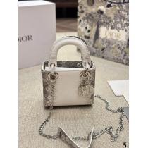 ブランド 偽物 激安 通販バッグ幅広い着ができる優れた永遠の定番DIOR