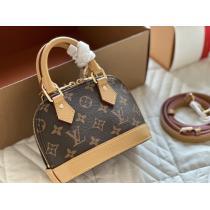 ブランド コピー 販売 快適な着心地最高のエレガントバッグLOUIS VUITTON