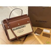 バッグBURBERRYスーパー コピー 安心シンプル使える大人気限定カラー