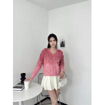 CELINEセーターブランド 品 コピー爽快感が絶妙にマッチ上品さ漂う