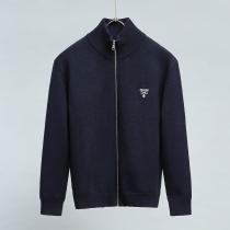 2026SSコレクションに新着この時季だからお買い得コートPRADA偽物 ブランド