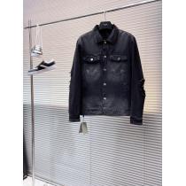 balenciagaコート海外セレブが注目アイテムファッション感満々ブランド アクセサリー 激安
