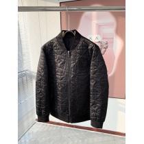 綿入れの服偽物 通販 高級感漂う安心と信頼のお取引LOUIS VUITTON
