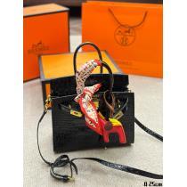 爆発的人気　再入荷これは欲しいブランド 品 激安 通販バッグHERMES