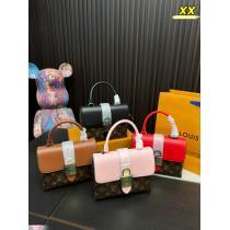 バッグコピー ブランド 通販存在感ばっちりなアイテム実用性は勿論LOUIS VUITTON