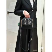 DIORカメラバッグ今季はトップスにおすすめ著名人愛用ブランド コピー 専門