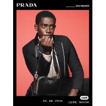 ブランド コピー 販売 PRADAカメラバッグ2026新作限定新春セールアイテム