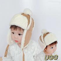 ブランド 品 スーパー コピー帽子UGG大注目国内完売数量限定今人気の秘訣