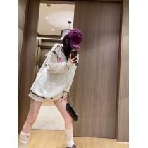 パーカーブランド コピー 優良CHROME HEARTS海外大人気アイテム一生モノ