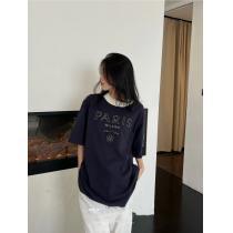 プラダ半袖Tシャツ海外限定注目の一品スーパー コピー 販売