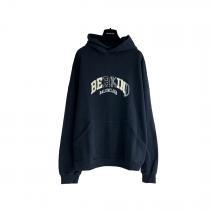 スーパー コピー 販売最新ランキングTOPオーバーサイズパーカーbalenciaga
