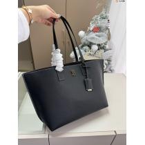 バッグ即発送最新作2026 最新で完売確実コピー ブランドBURBERRY