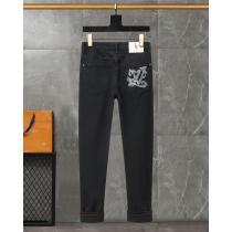 少量入荷☆限定モデル完売目前LOUIS VUITTON激安 ブランド 通販ジーンズ