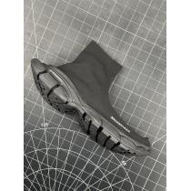 balenciagaコピー 商品 販売柔らかい色調早期完売スニーカー