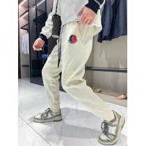 ブランド コピー s 級この時季だからお買い得格安SALEスラックスMONCLER