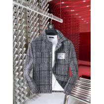 BURBERRYスラックス激安 通販 ブランド清涼感愛用ブランド
