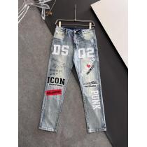 ジーンズ毎年爆発的人気高いクオリティブランド 品 スーパー コピーDSQUARED2