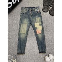 ジーンズ今季大人気のデザイン岩ちゃん愛用DSQUARED2スーパー コピー 通販 優良