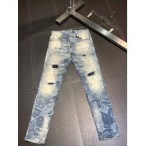 ジーンズ洗練された印象上品で優しい雰囲気にスーパー コピー 安心DSQUARED2