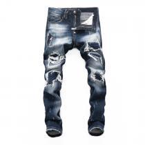 232026の大人コーデ新作売切れ続出ジーンズブランド 通販PHILIPP PLEIN
