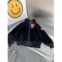 Canada Goose2026年トレンド感が強い2026限定新作コートブランド コピー 優良