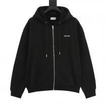 コート偽物 ブランド ショップ季節をまたい新作アイテムNEW素敵CELINE
