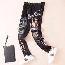 ブランド レプリカMastermin Japanジーンズ着心地のいい愛用者が続出中