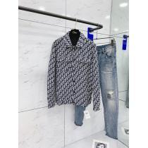 DIORコートブランド 通販実用性は勿論る2026おすすめの人気商品