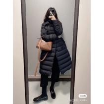 ダウンジャケット流行の最前線ドレスアップ効果も抜群BURBERRYブランド 偽物 通販