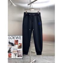 スラックスブランド コピー 安心今シーズン新作夏に最強アイテムLOEWE
