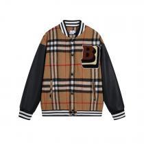 カワイイ雰囲気大人気ブランドコートBURBERRYスーパー コピー ブランド 通販