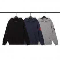 ブランド レプリカCHROME HEARTSSS23完売必至話題が沸騰中パーカー