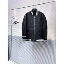 スーパー コピー 販売CHROME HEARTSジャケット希少限定注目の一品