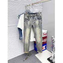 旬の気分を絶妙にお洒落スタイルジーンズDSQUARED2激安 ブランド 通販