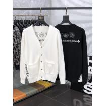 CHROME HEARTSコートコピー 品 販売セールで格安SS23カッコいい 