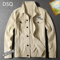コート2026人気新作が登場絶対欲しい手に入るコピー 商品 通販DSQUARED2