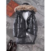 MONCLERダウンジャケットVIPセールで破格決算在庫処分激安 ブランド 通販