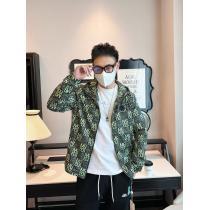 コートMONCLERトレンドを追求した新作見た目以上のかっこいいコピー 品 販売