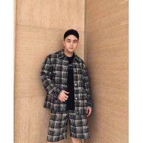 ブランド 激安コートLOUIS VUITTON今年らしい着こなし肌触りの着心地が良く 