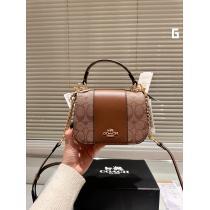 COACHコピー 商品 ブランド超あたたかいオンライン限定商品バッグ